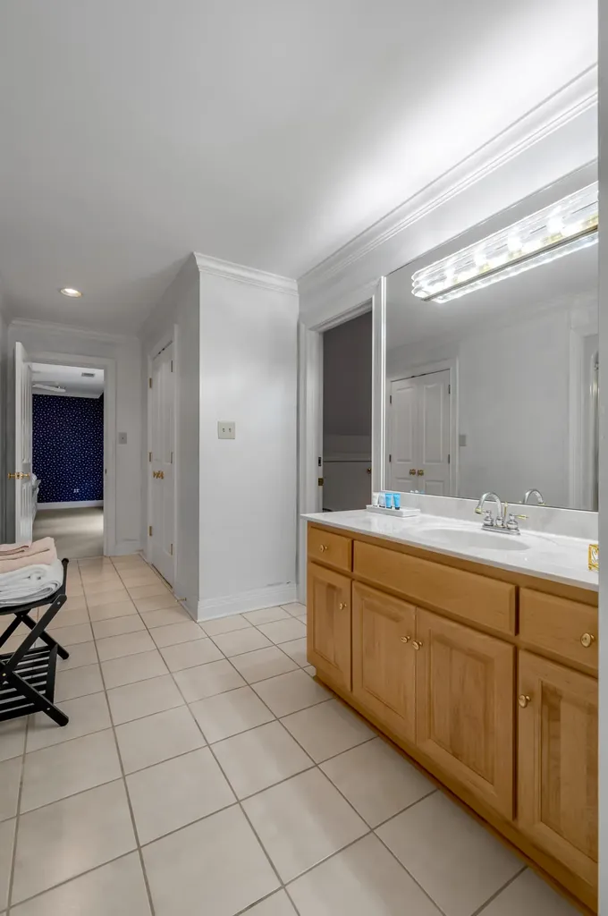 1884 Honey Spring Place Lexington KY 40502