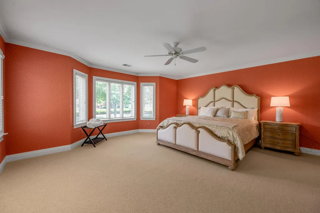 1884 Honey Spring Place Lexington KY 40502