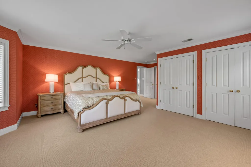 1884 Honey Spring Place Lexington KY 40502