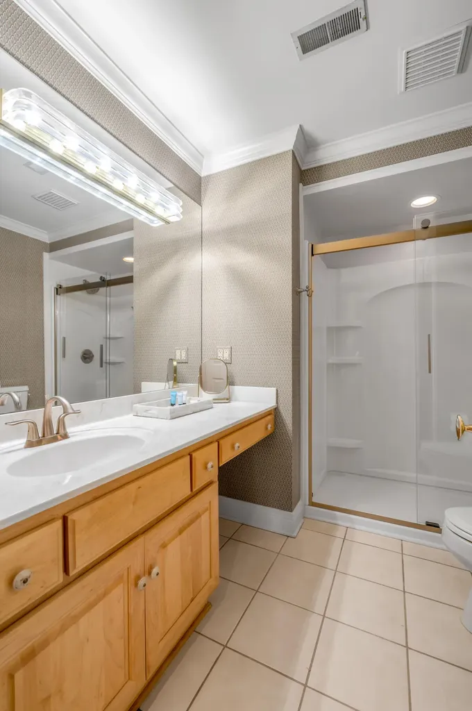 1884 Honey Spring Place Lexington KY 40502