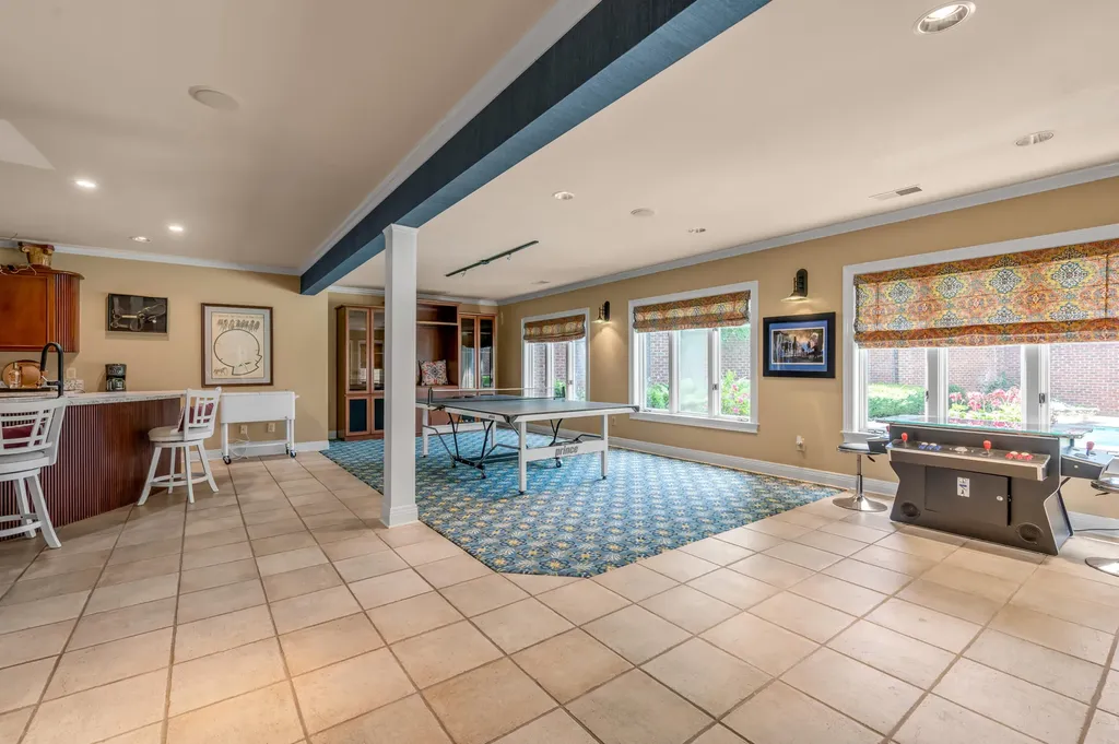 1884 Honey Spring Place Lexington KY 40502