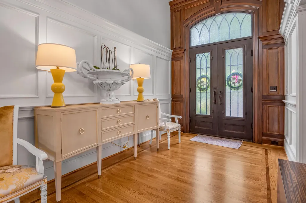 1884 Honey Spring Place Lexington KY 40502