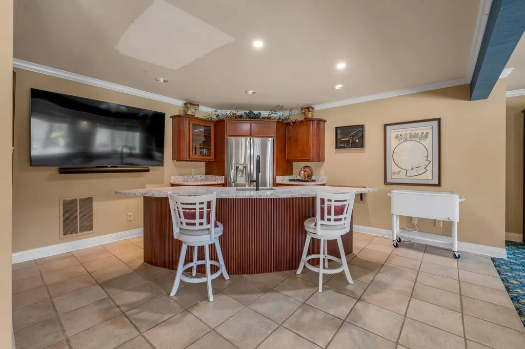 1884 Honey Spring Place Lexington KY 40502