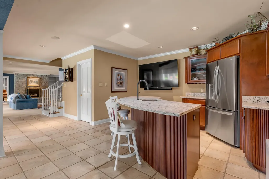 1884 Honey Spring Place Lexington KY 40502