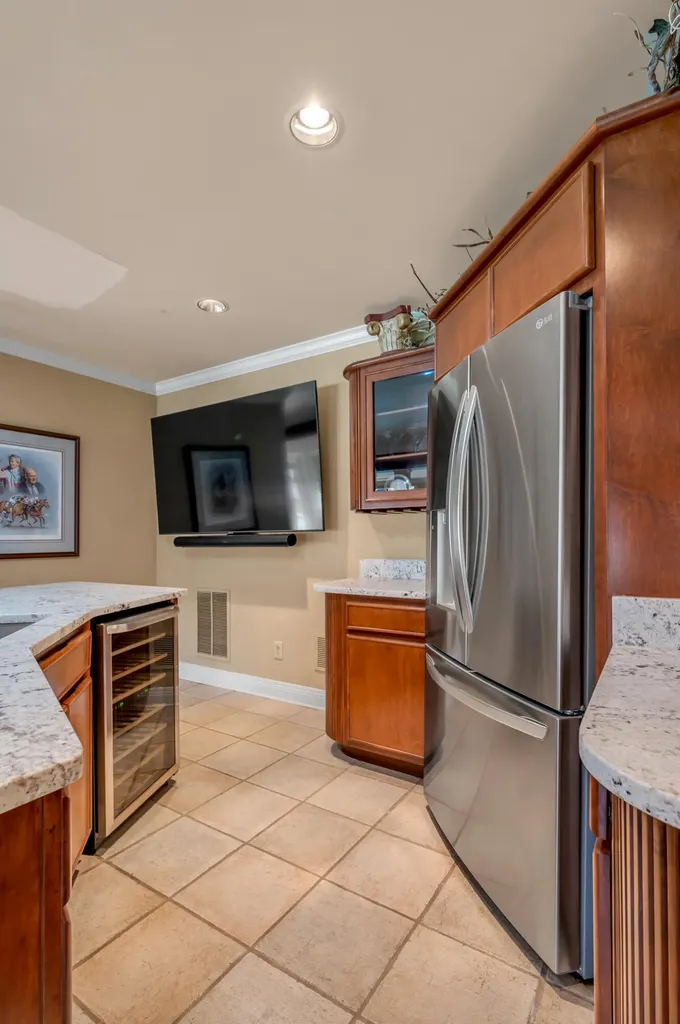 1884 Honey Spring Place Lexington KY 40502