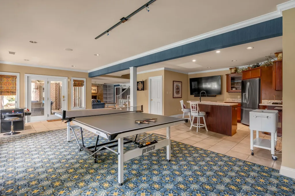 1884 Honey Spring Place Lexington KY 40502