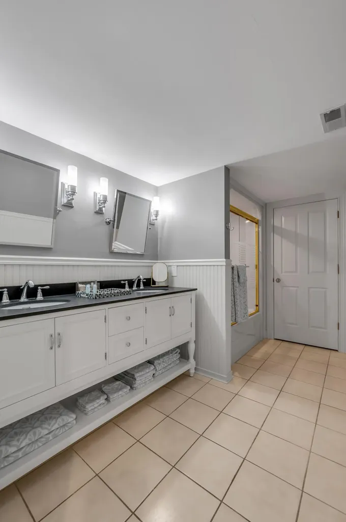 1884 Honey Spring Place Lexington KY 40502