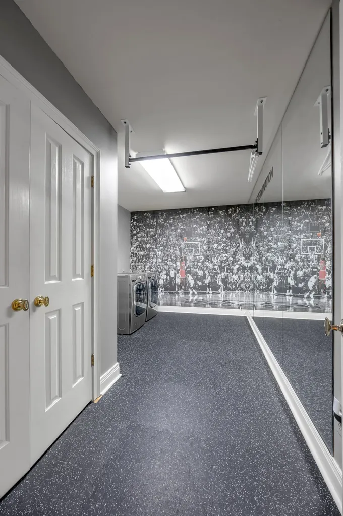 1884 Honey Spring Place Lexington KY 40502