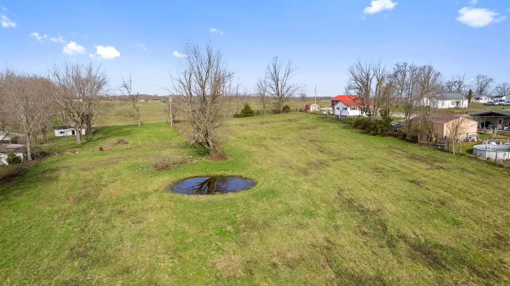 11164 Kentucky 57 Tollesboro KY 41189