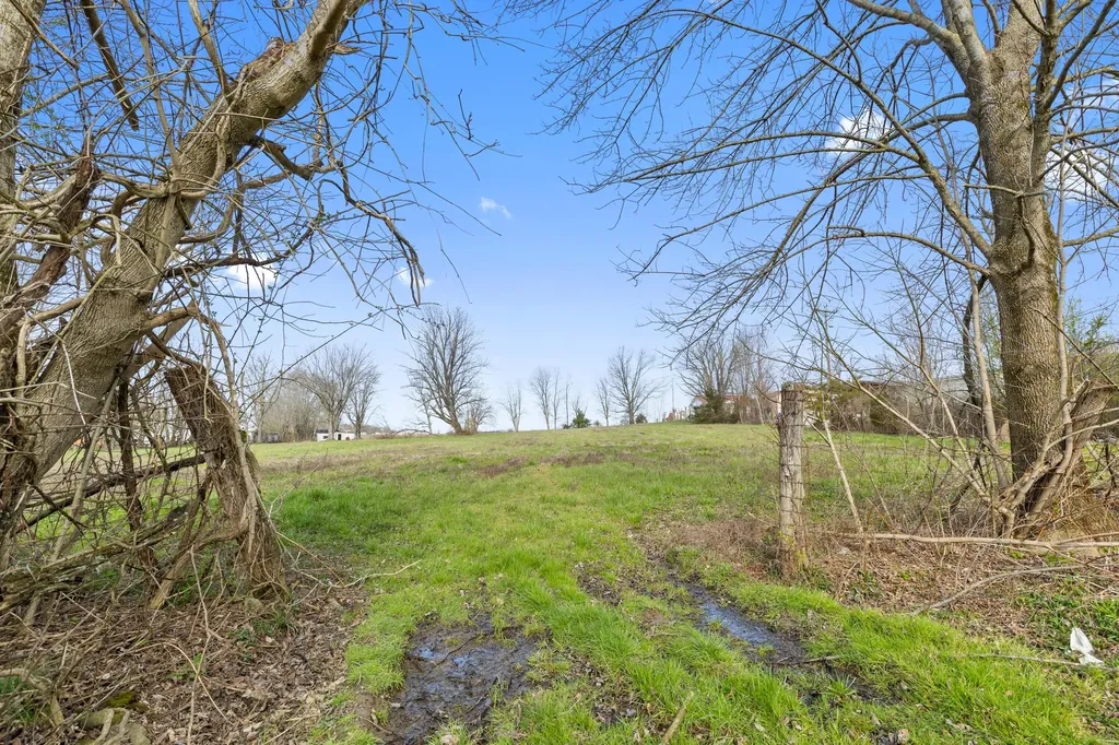 11164 Kentucky 57 Tollesboro KY 41189