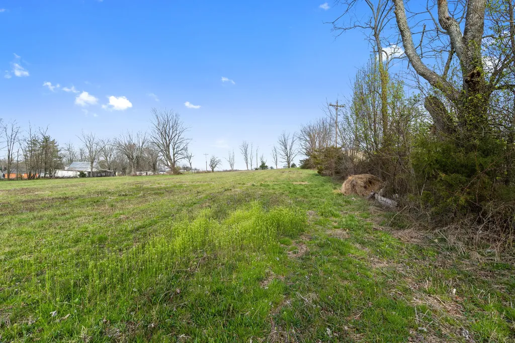 11164 Kentucky 57 Tollesboro KY 41189