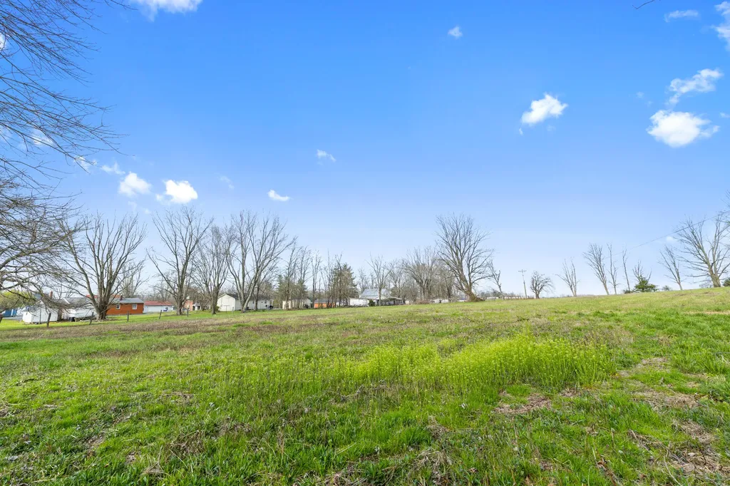 11164 Kentucky 57 Tollesboro KY 41189
