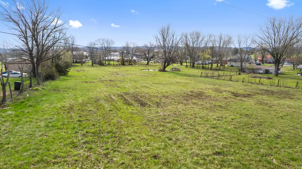 11164 Kentucky 57 Tollesboro KY 41189