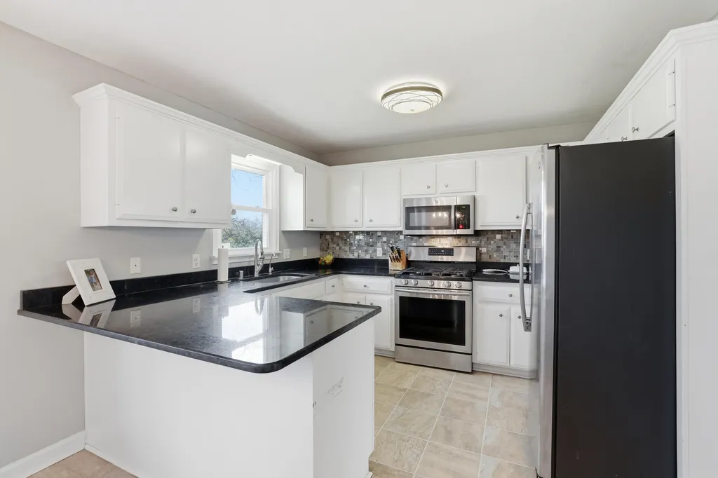 208 Cavalcade Drive Danville KY 40422