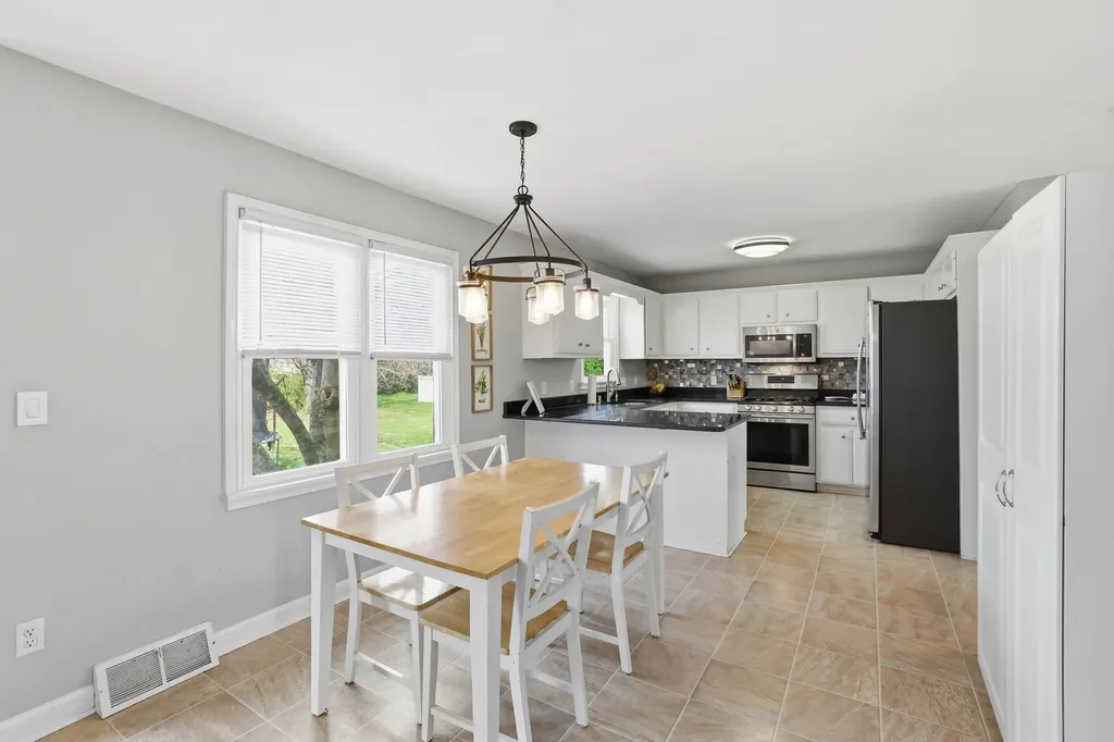 208 Cavalcade Drive Danville KY 40422