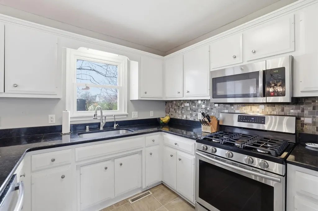 208 Cavalcade Drive Danville KY 40422