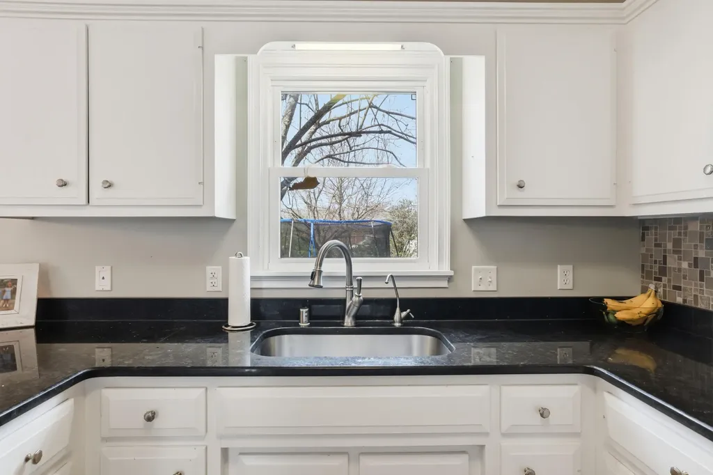 208 Cavalcade Drive Danville KY 40422