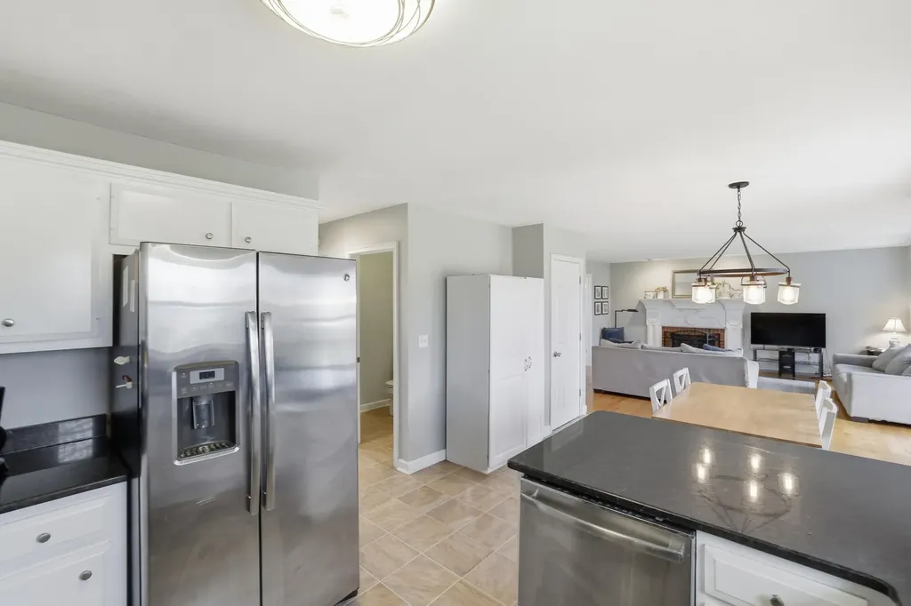 208 Cavalcade Drive Danville KY 40422