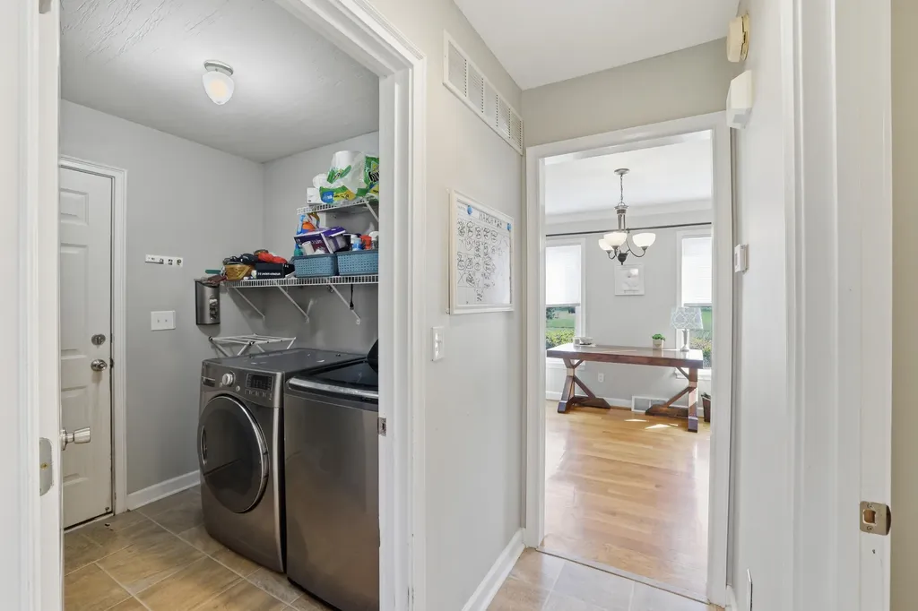 208 Cavalcade Drive Danville KY 40422