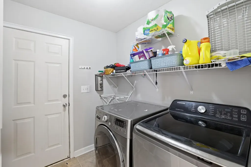 208 Cavalcade Drive Danville KY 40422