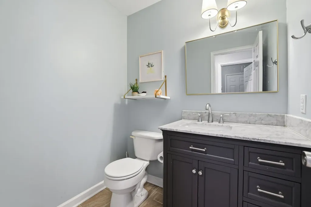 208 Cavalcade Drive Danville KY 40422
