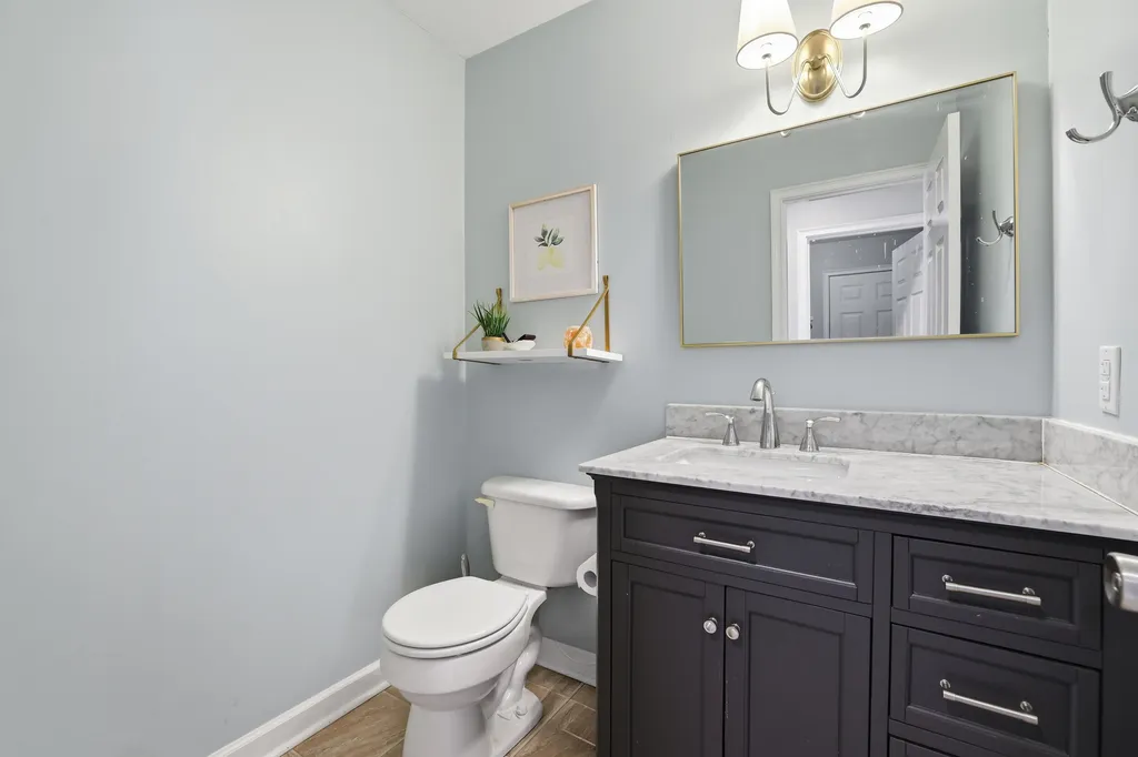 208 Cavalcade Drive Danville KY 40422