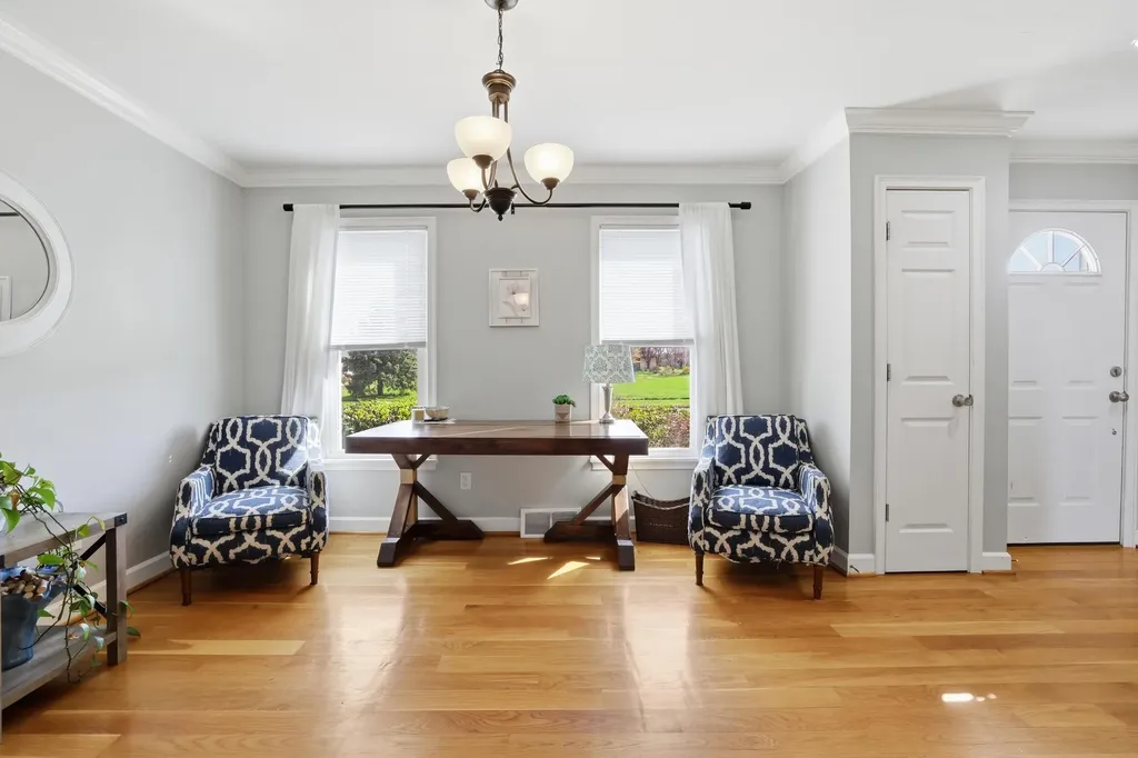 208 Cavalcade Drive Danville KY 40422