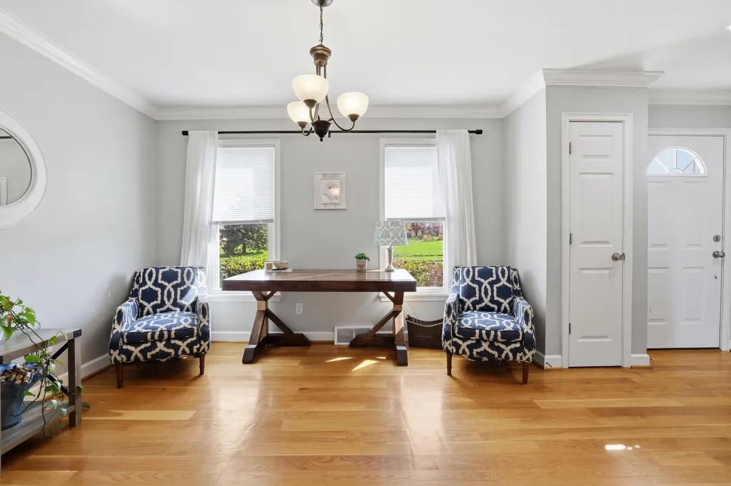 208 Cavalcade Drive Danville KY 40422