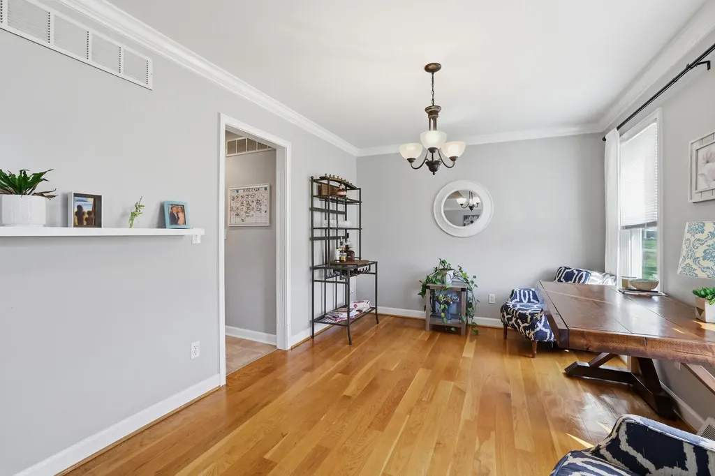 208 Cavalcade Drive Danville KY 40422