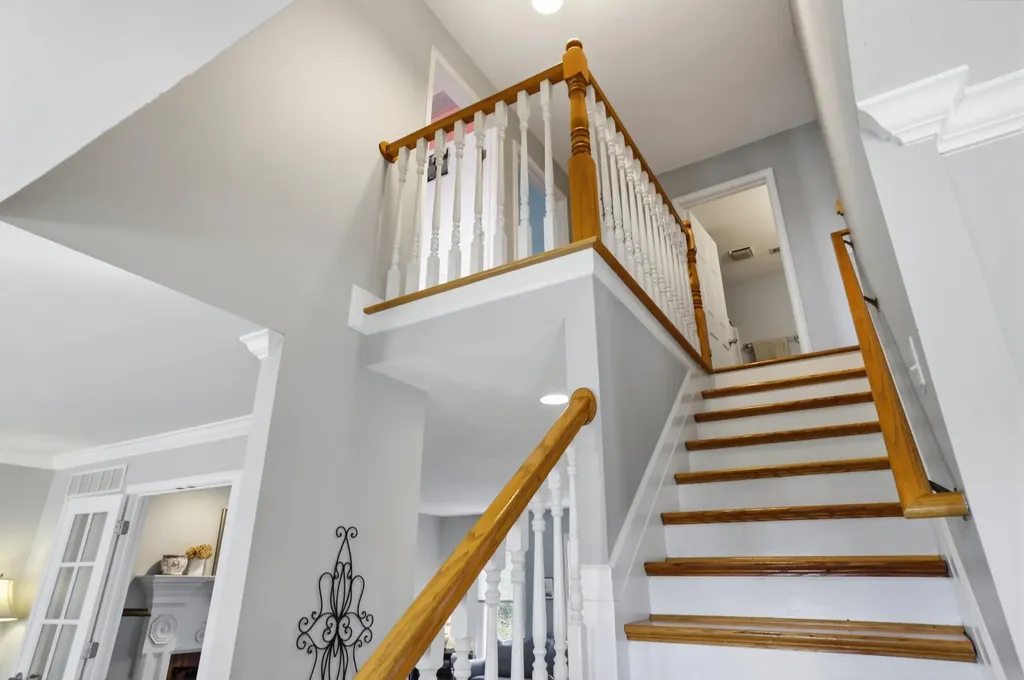208 Cavalcade Drive Danville KY 40422