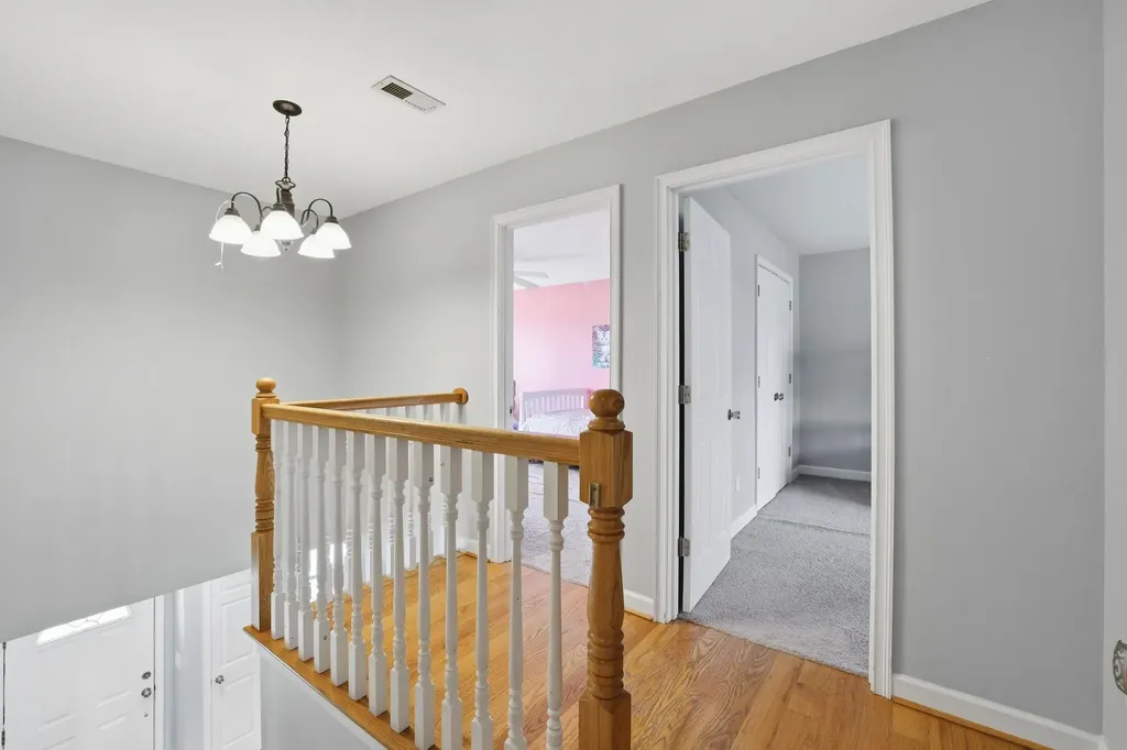 208 Cavalcade Drive Danville KY 40422