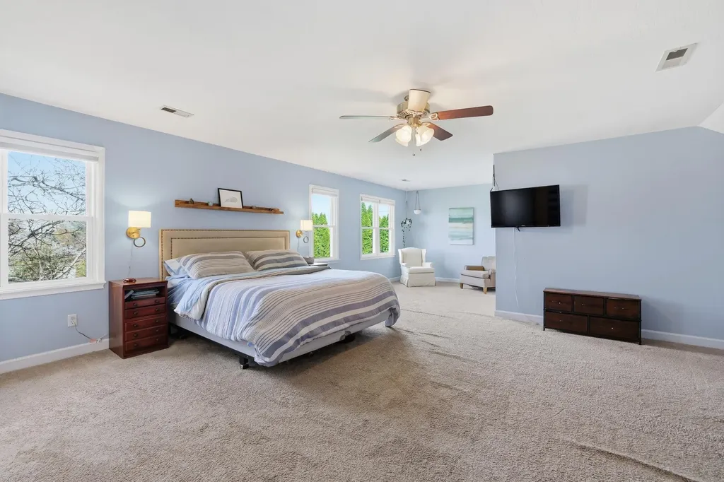 208 Cavalcade Drive Danville KY 40422