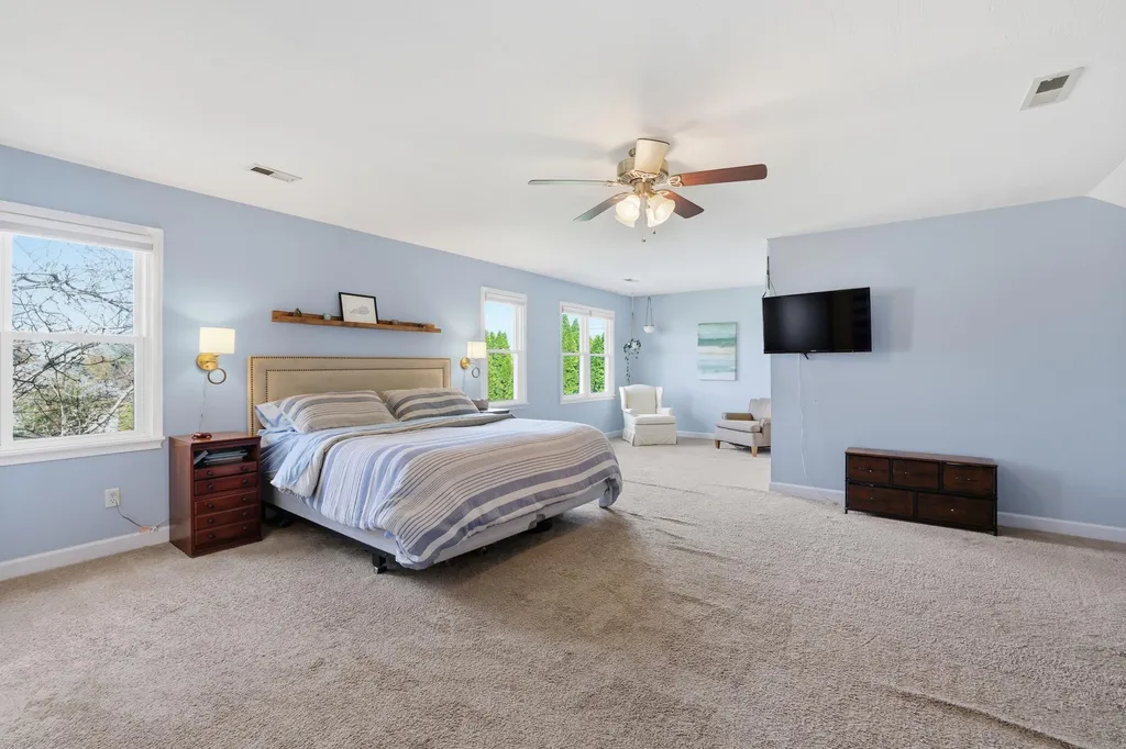 208 Cavalcade Drive Danville KY 40422