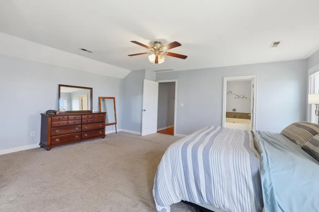 208 Cavalcade Drive Danville KY 40422