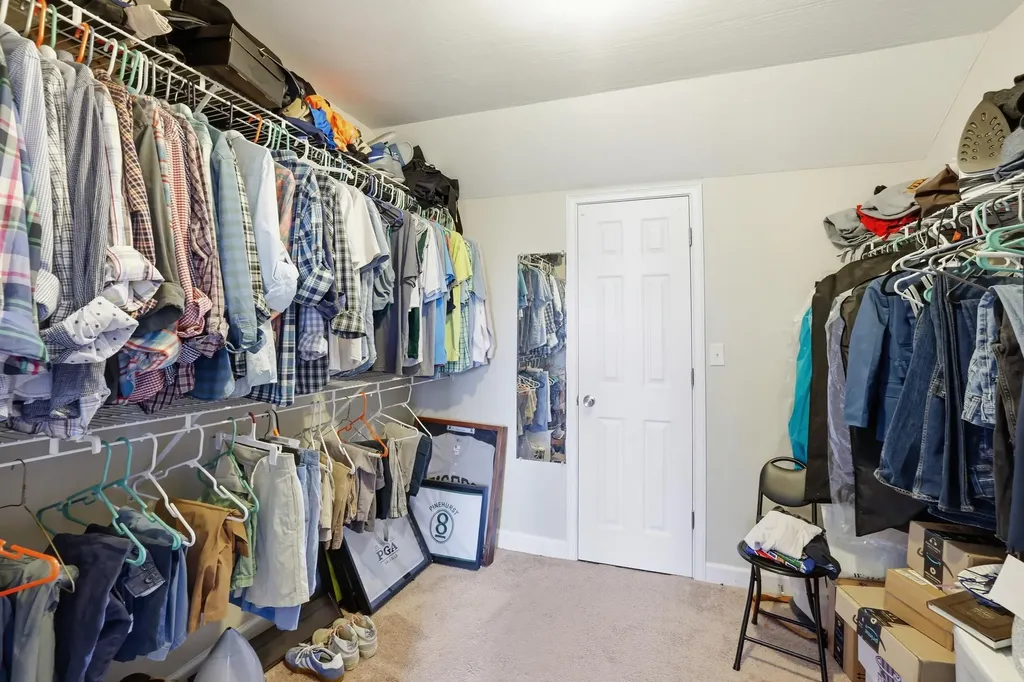 208 Cavalcade Drive Danville KY 40422