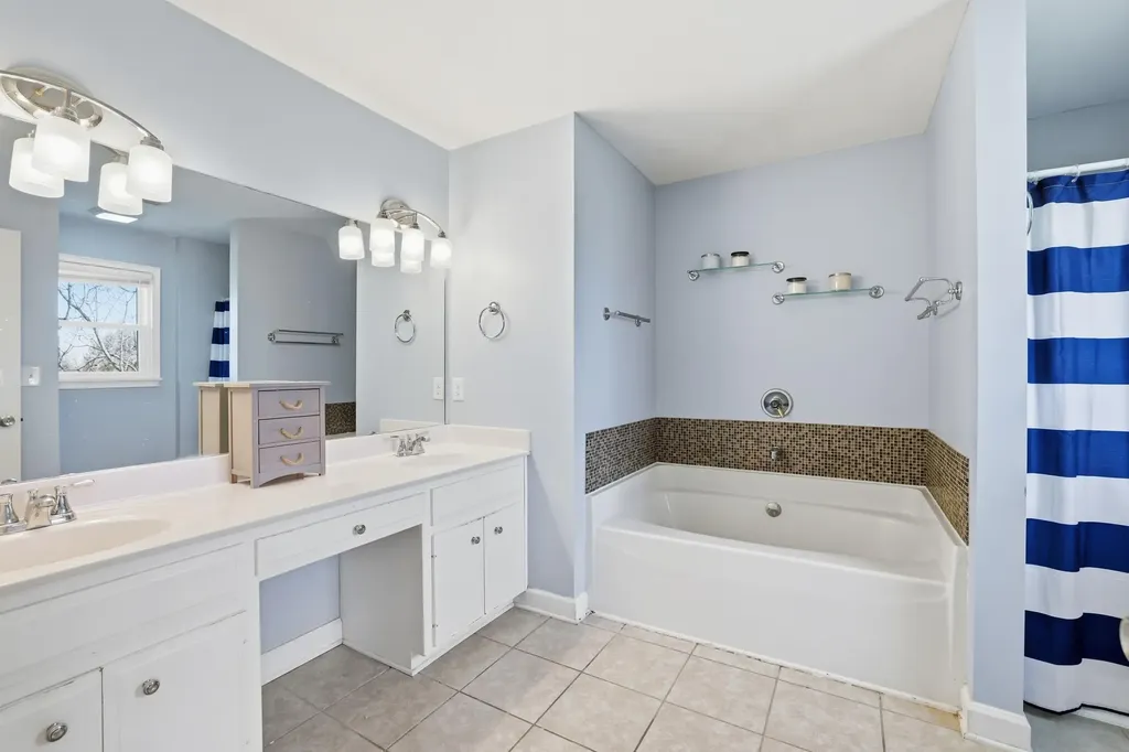 208 Cavalcade Drive Danville KY 40422