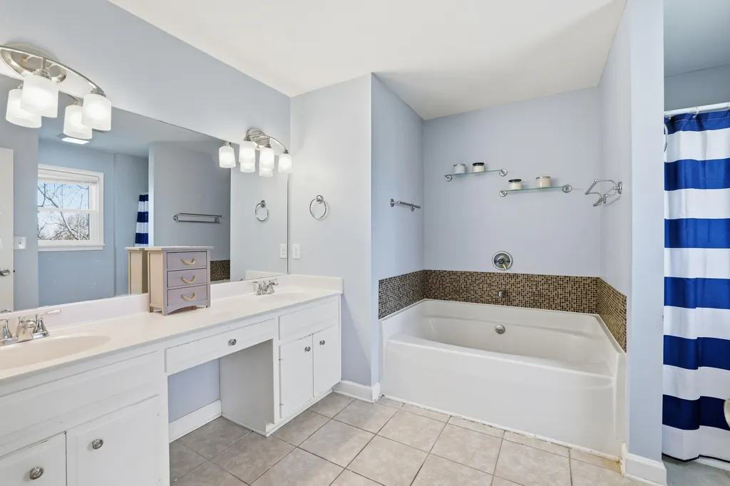 208 Cavalcade Drive Danville KY 40422