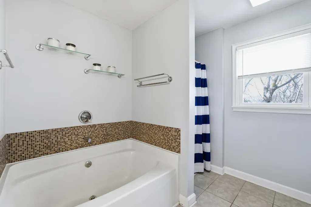 208 Cavalcade Drive Danville KY 40422