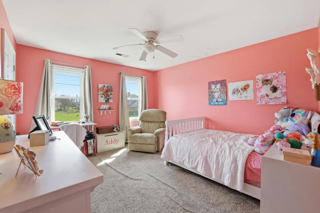 208 Cavalcade Drive Danville KY 40422