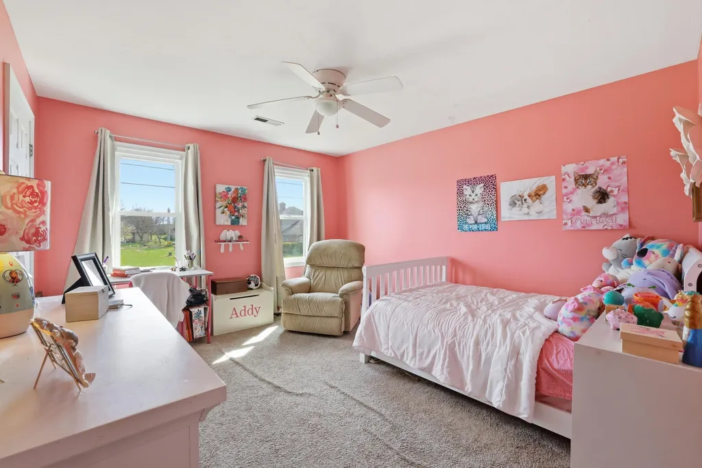 208 Cavalcade Drive Danville KY 40422