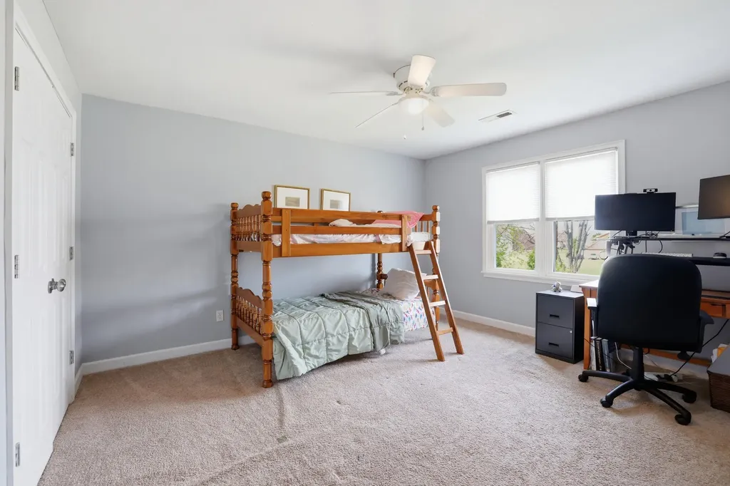 208 Cavalcade Drive Danville KY 40422