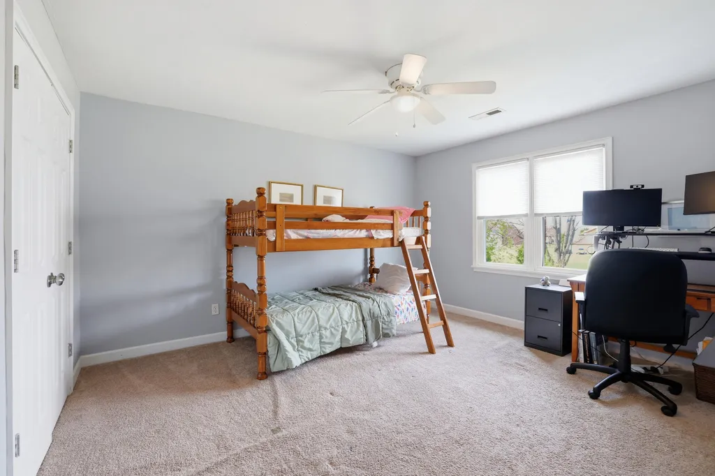 208 Cavalcade Drive Danville KY 40422