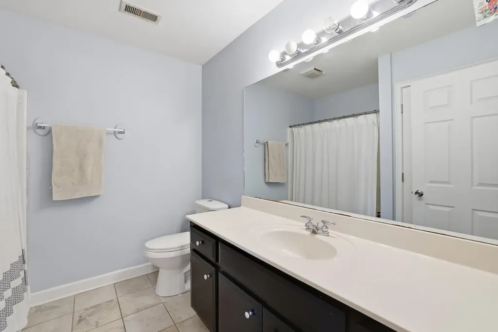 208 Cavalcade Drive Danville KY 40422