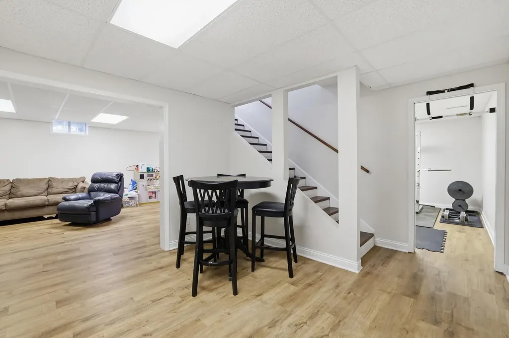208 Cavalcade Drive Danville KY 40422