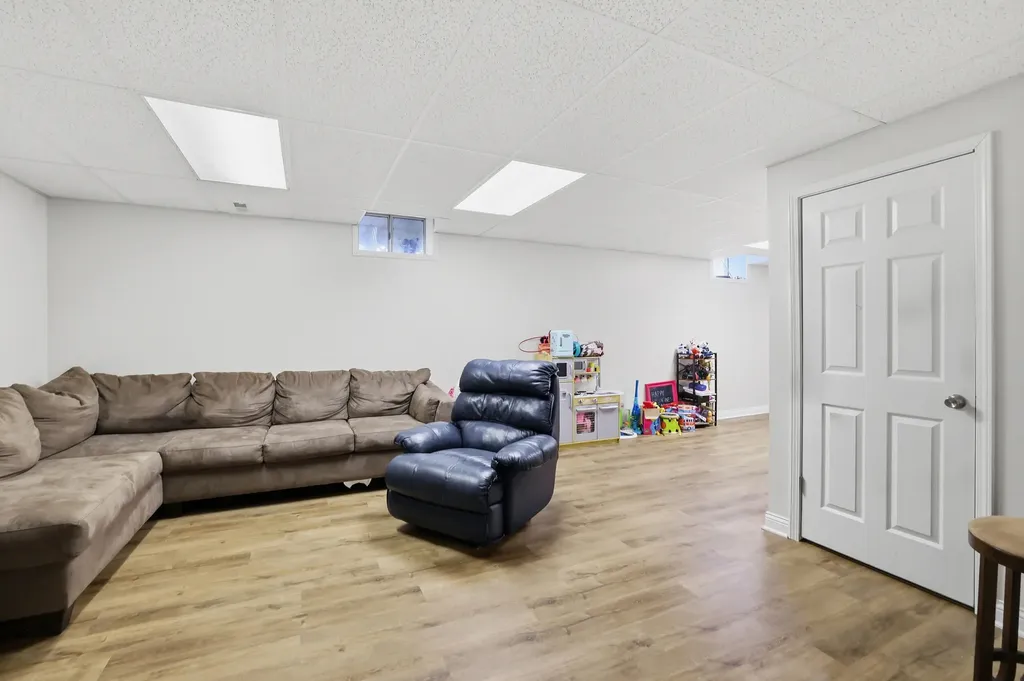 208 Cavalcade Drive Danville KY 40422