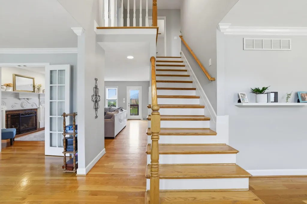 208 Cavalcade Drive Danville KY 40422