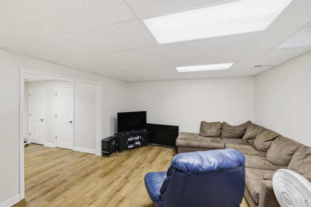 208 Cavalcade Drive Danville KY 40422