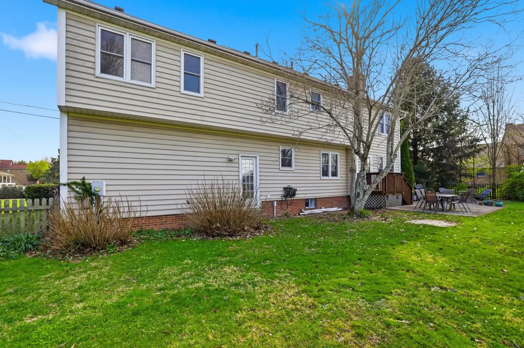 208 Cavalcade Drive Danville KY 40422
