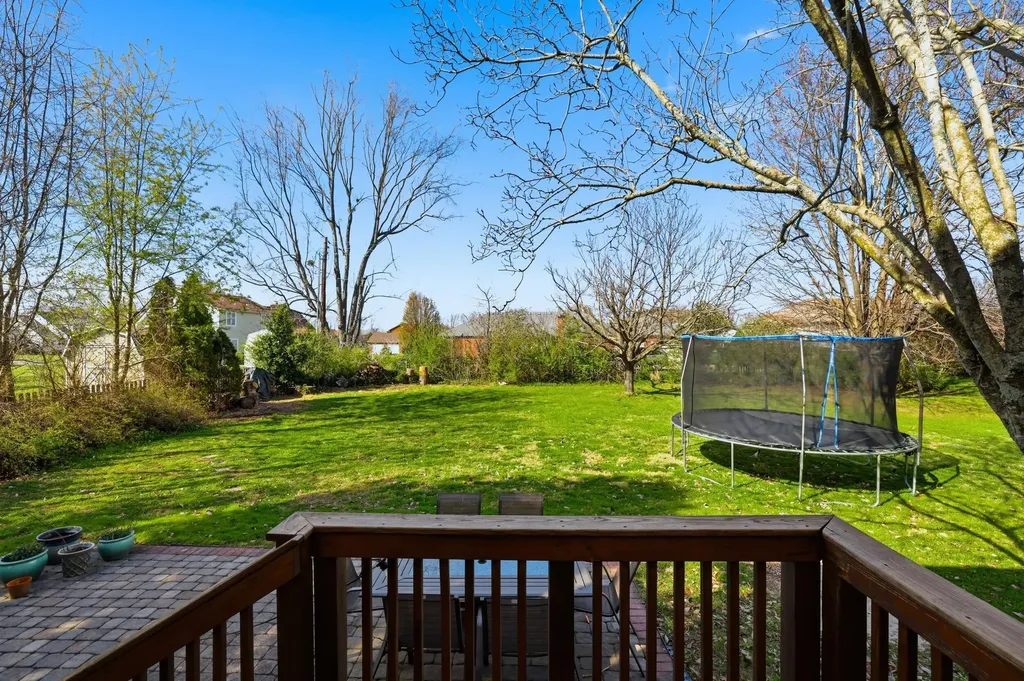 208 Cavalcade Drive Danville KY 40422