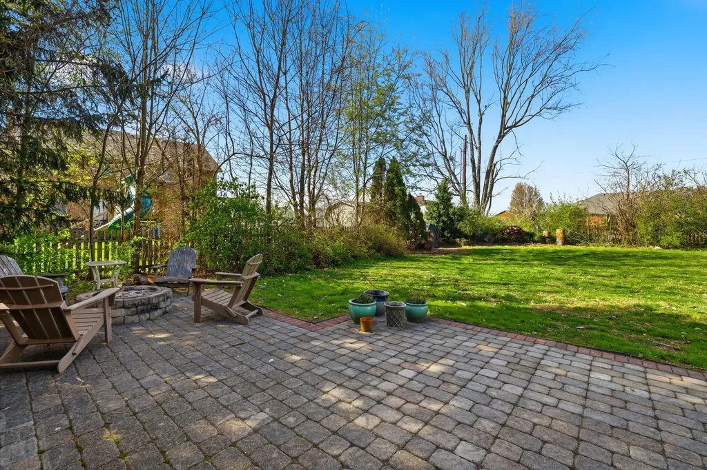 208 Cavalcade Drive Danville KY 40422